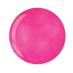 Powder Polish - #5540 Bubble Gum Pink